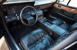 Aston Martin Lagonda 1982 года (NA)